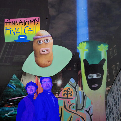 Background Thumbnail