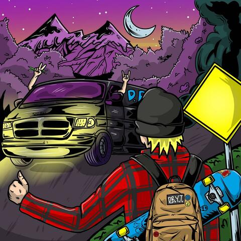 Background Thumbnail