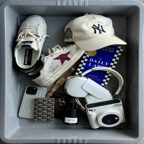 Background Thumbnail