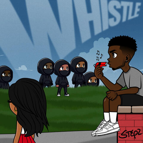 Background Thumbnail