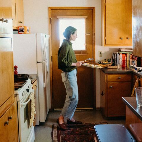 Background Thumbnail