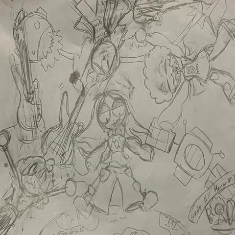 Background Thumbnail