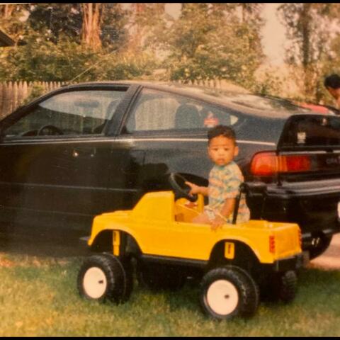 Background Thumbnail