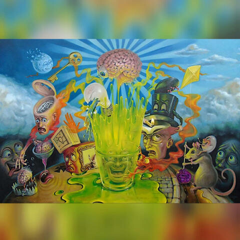 Background Thumbnail