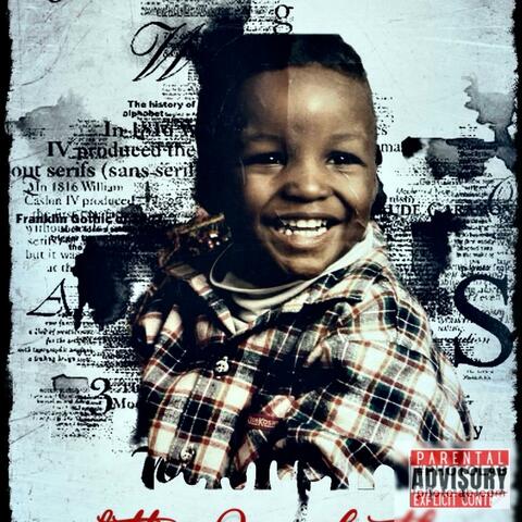 Background Thumbnail