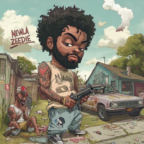 Background Thumbnail