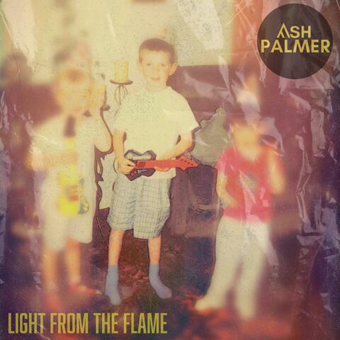 Background Thumbnail