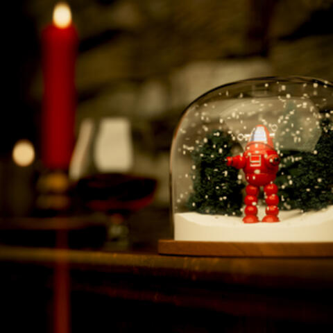 Background Thumbnail