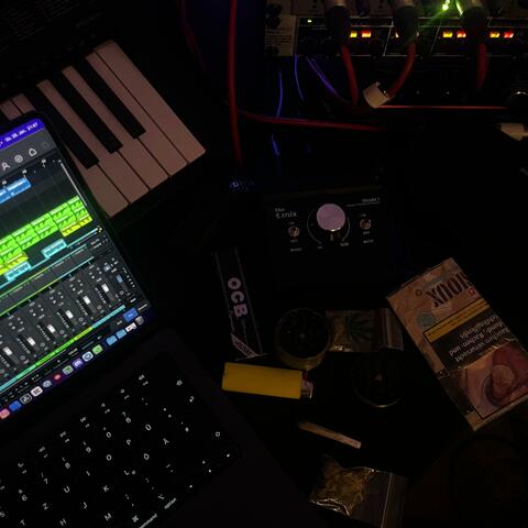 Background Thumbnail