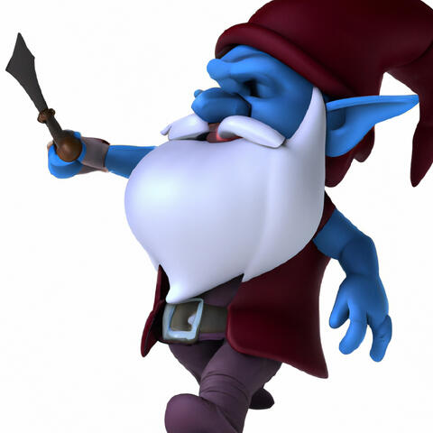 Background Thumbnail