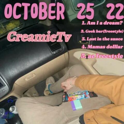 Background Thumbnail