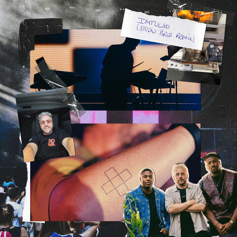 Background Thumbnail
