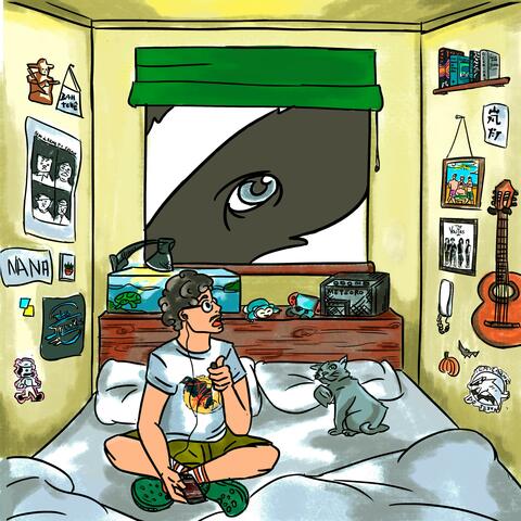 Background Thumbnail