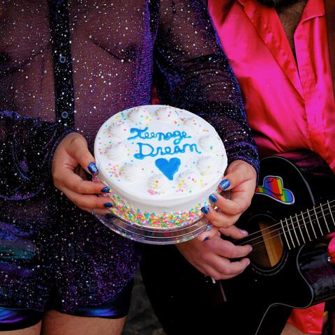 Background Thumbnail