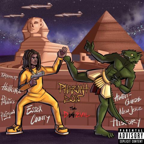 Background Thumbnail