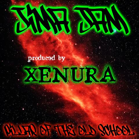 Background Thumbnail