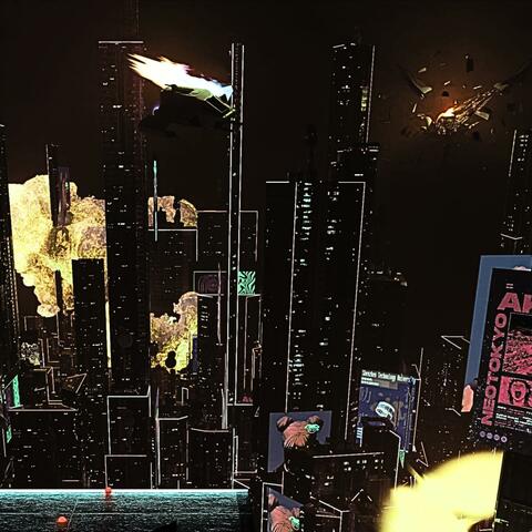 Background Thumbnail