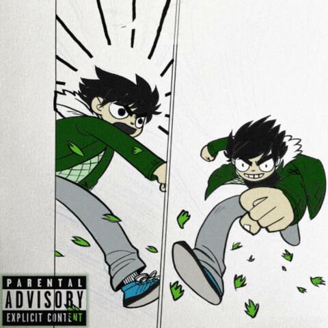 Background Thumbnail