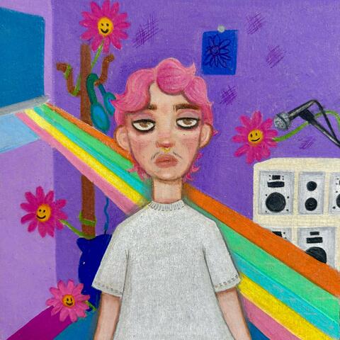 Background Thumbnail