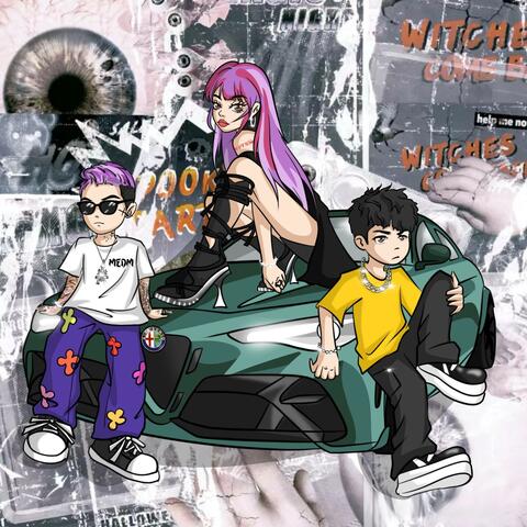 Background Thumbnail