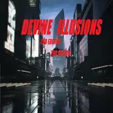 Moving On Without You (Version 2) artwork