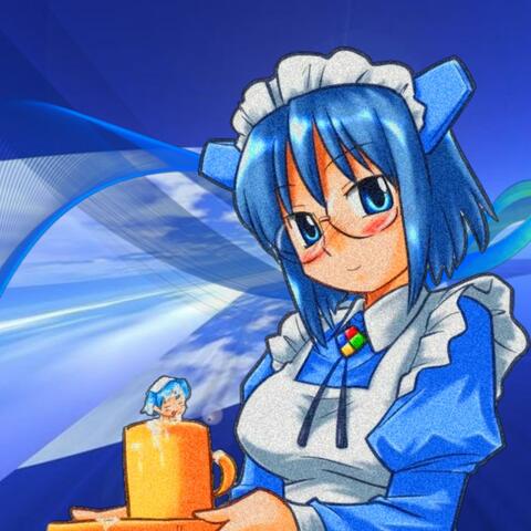 Background Thumbnail