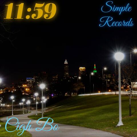 Background Thumbnail