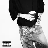 ACTIN UP artwork