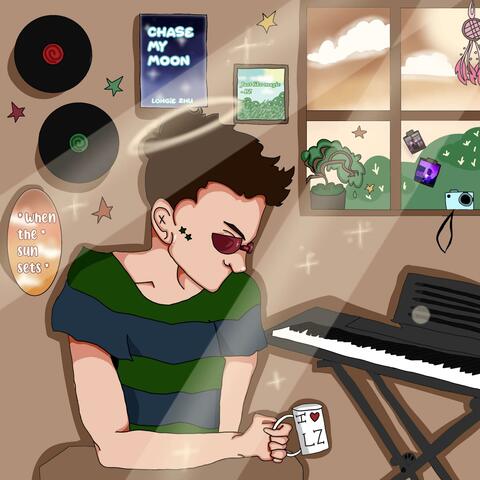 Background Thumbnail