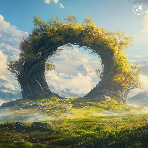 Background Thumbnail