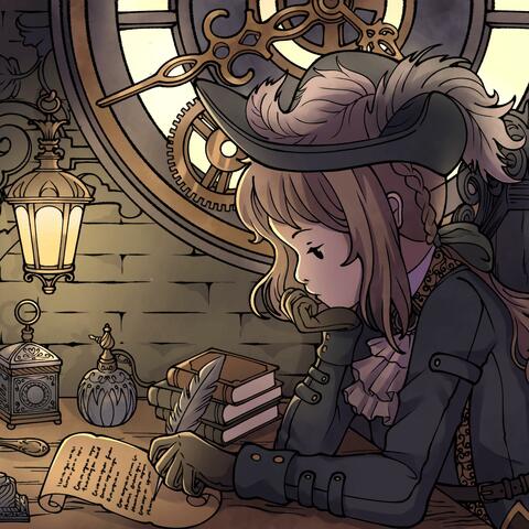 Background Thumbnail