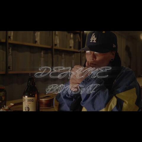 Background Thumbnail