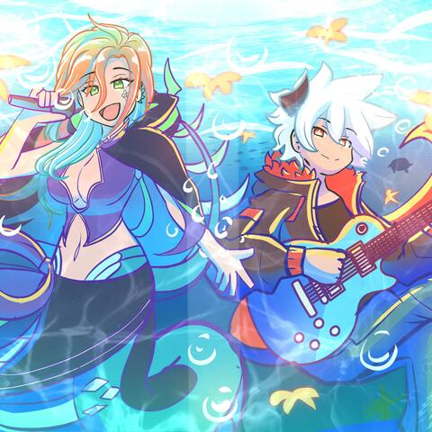 Background Thumbnail