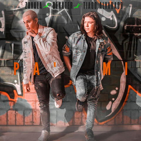 Background Thumbnail