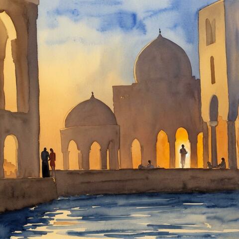 Background Thumbnail