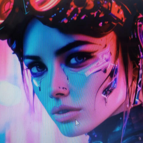 Background Thumbnail