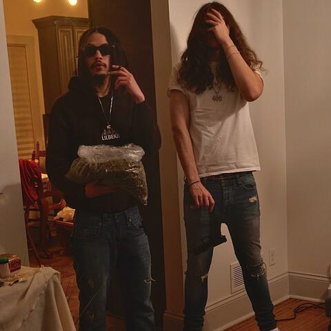 Background Thumbnail