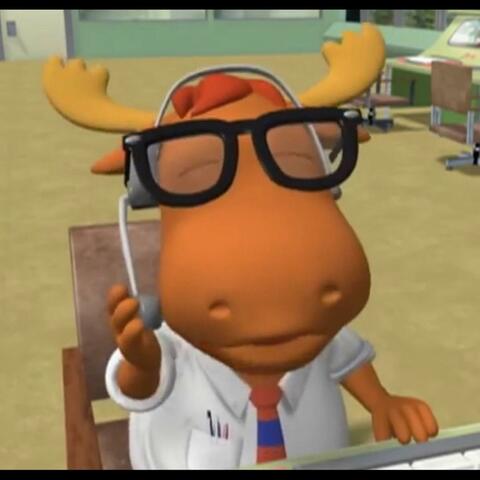 Background Thumbnail