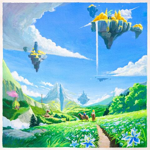 Background Thumbnail