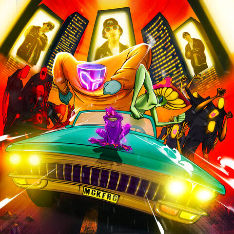 Background Thumbnail