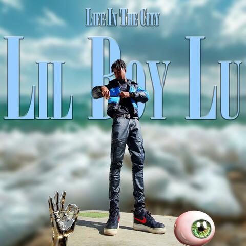 Background Thumbnail