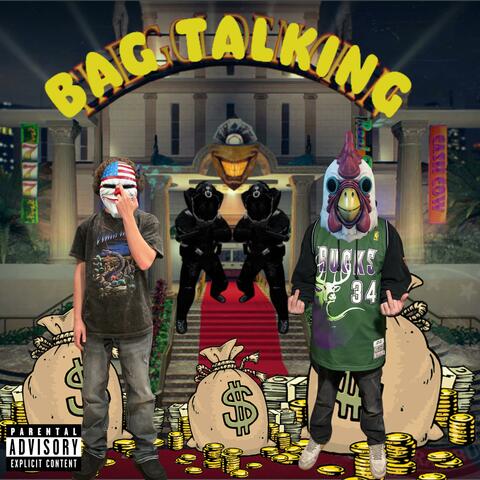 Background Thumbnail