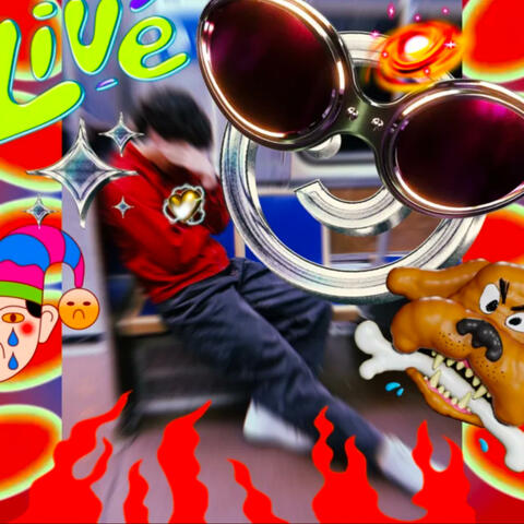 Background Thumbnail