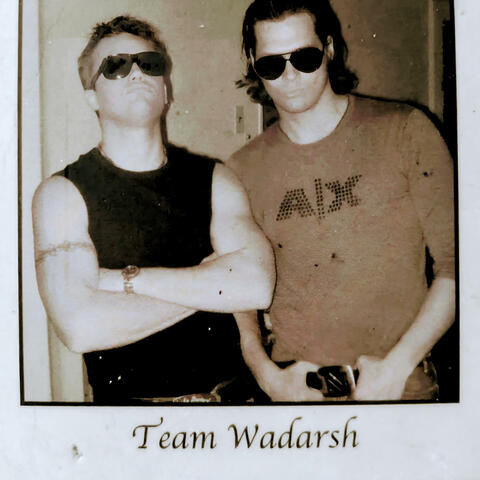 Background Thumbnail