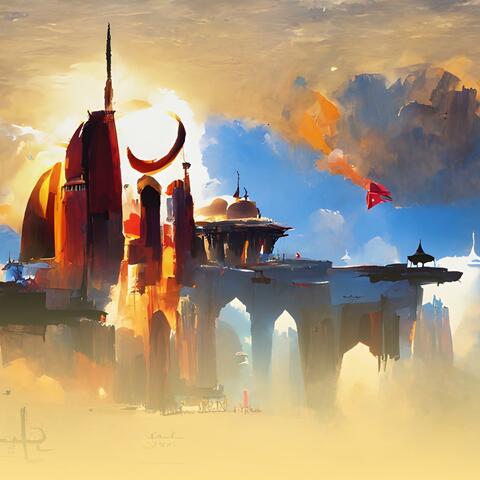 Background Thumbnail