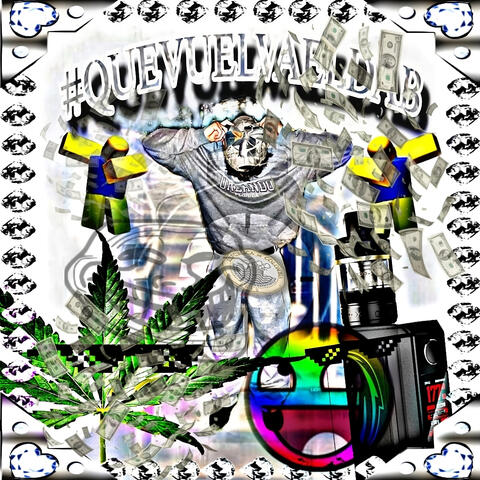 Background Thumbnail