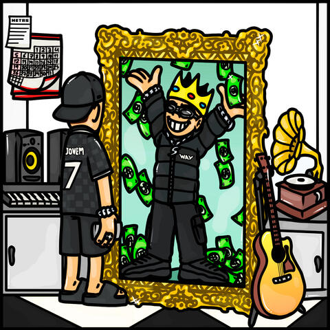 Background Thumbnail