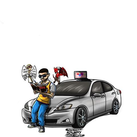 Background Thumbnail