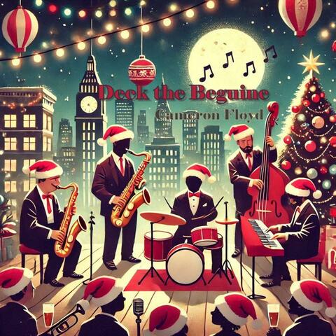 Background Thumbnail