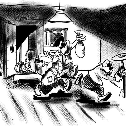 Background Thumbnail